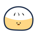 馒头