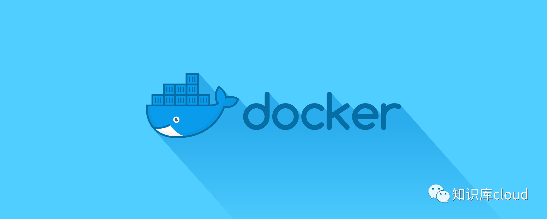 群晖Docker设置局域网桥接教程群晖Docker设置bridge-host模式-知识库