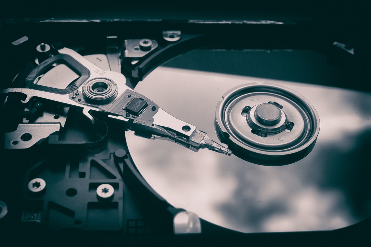 【OS_Linux】VMware中给CentOS磁盘扩容 - 个人知识库-个人知识库